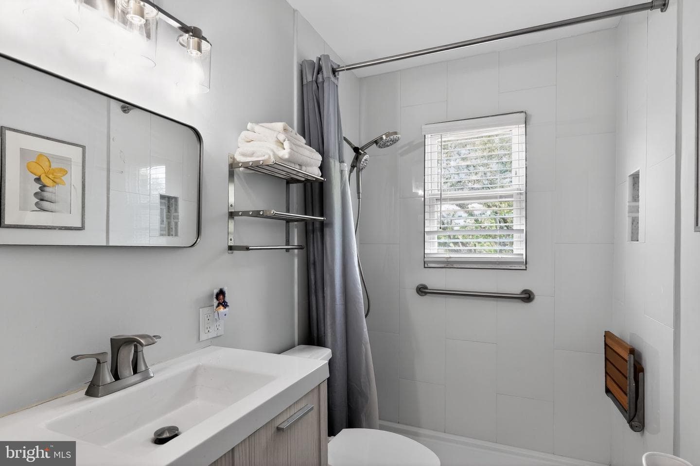 4328 Canyonview Drive photo 14