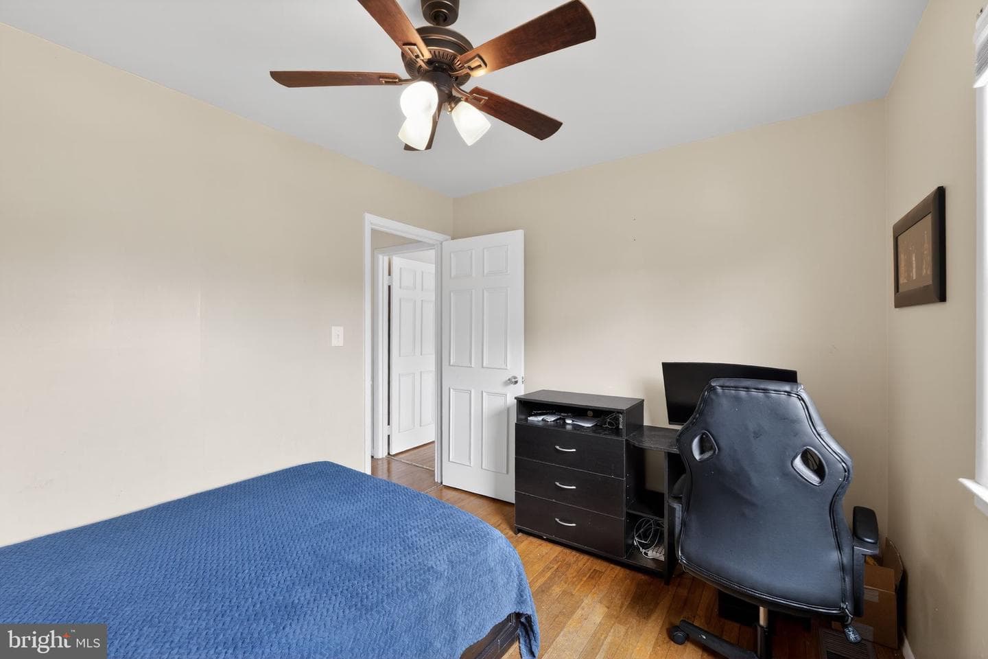 4328 Canyonview Drive photo 16