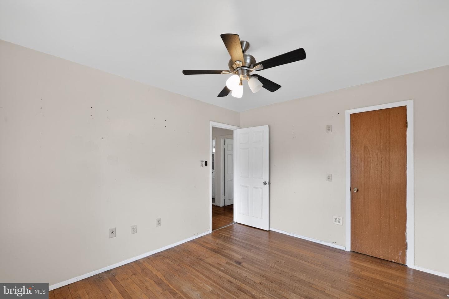 4328 Canyonview Drive photo 17