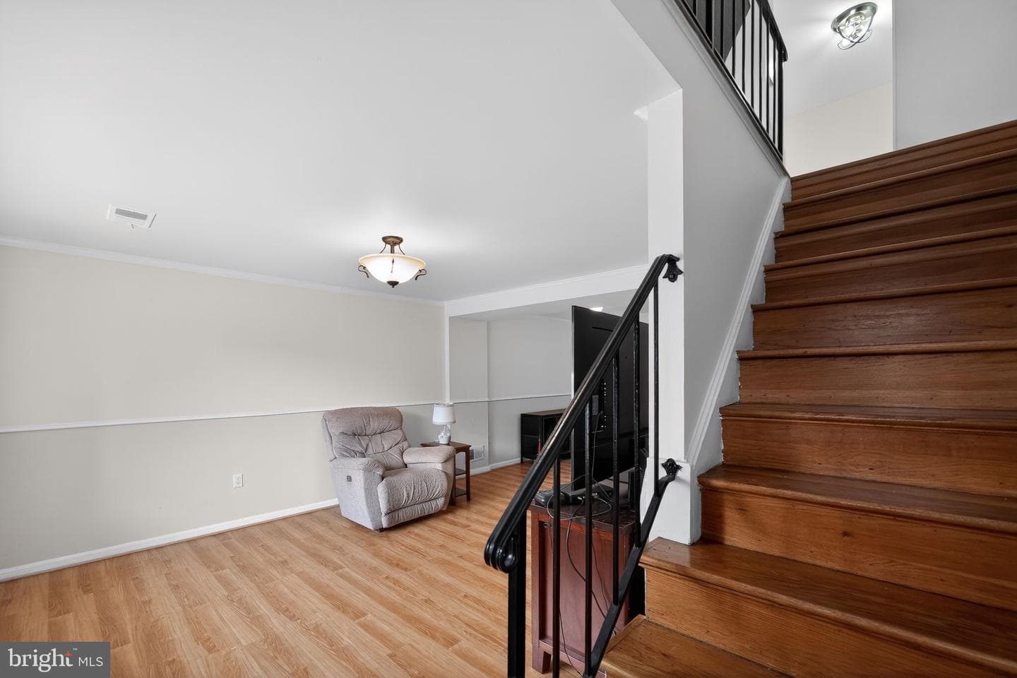 4328 Canyonview Drive photo 19