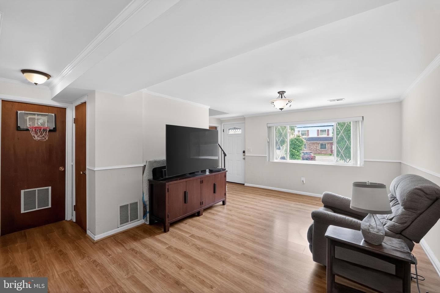 4328 Canyonview Drive photo 20