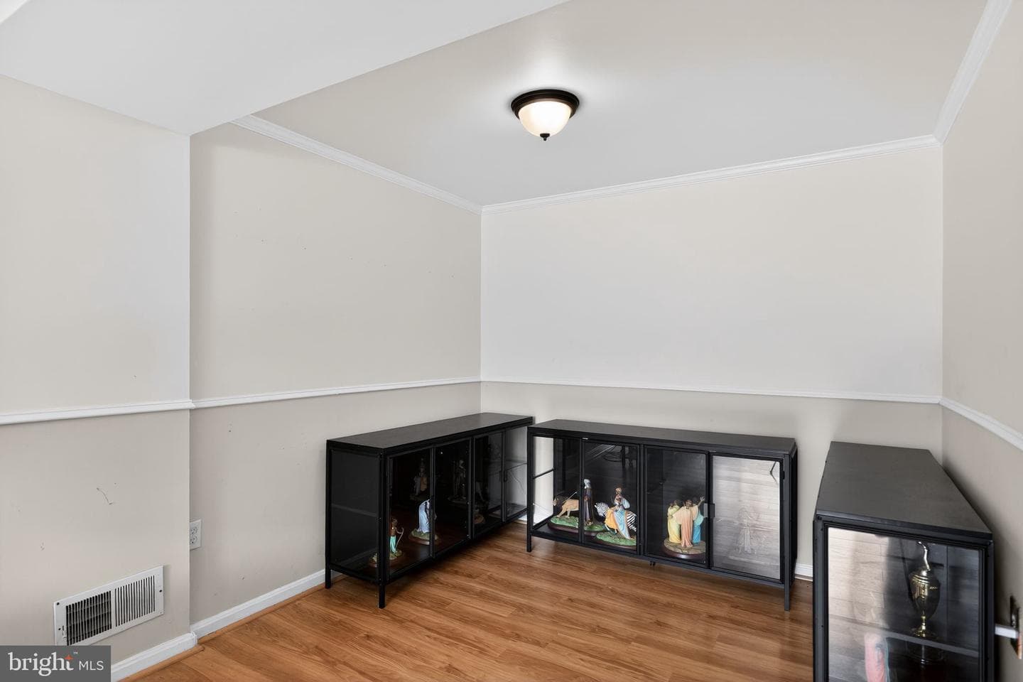 4328 Canyonview Drive photo 21