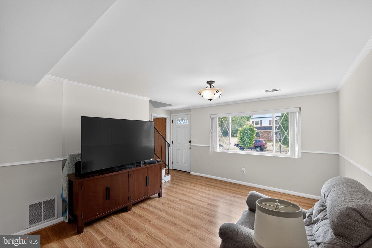 4328 Canyonview Drive photo 22