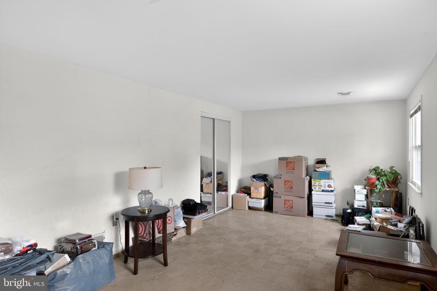 4328 Canyonview Drive photo 24
