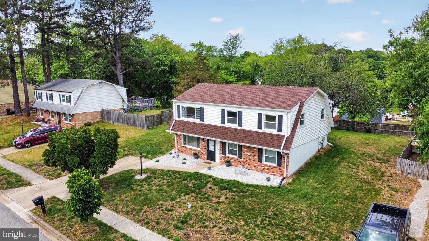 4328 Canyonview Drive photo 25