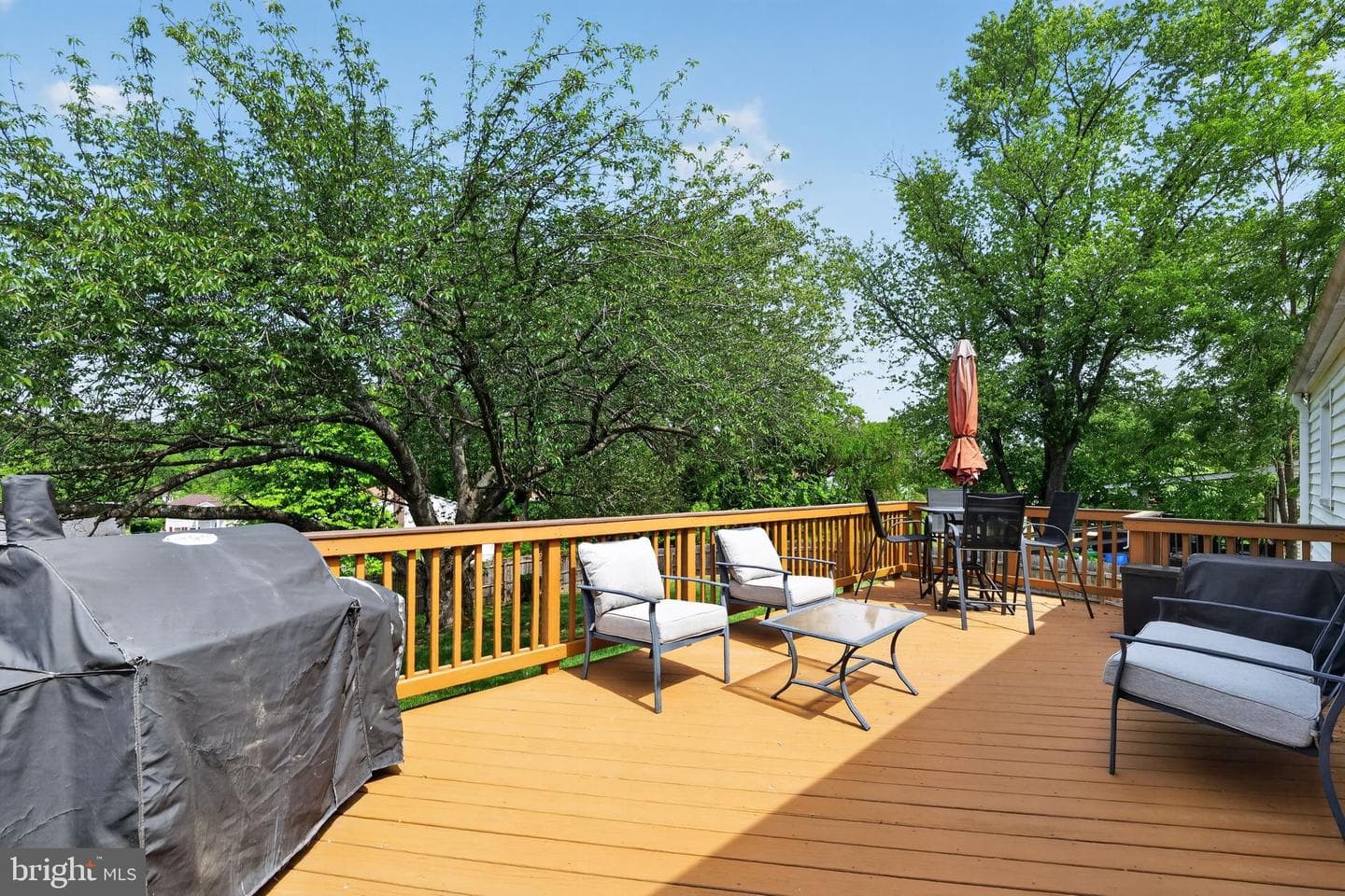 4328 Canyonview Drive photo 26