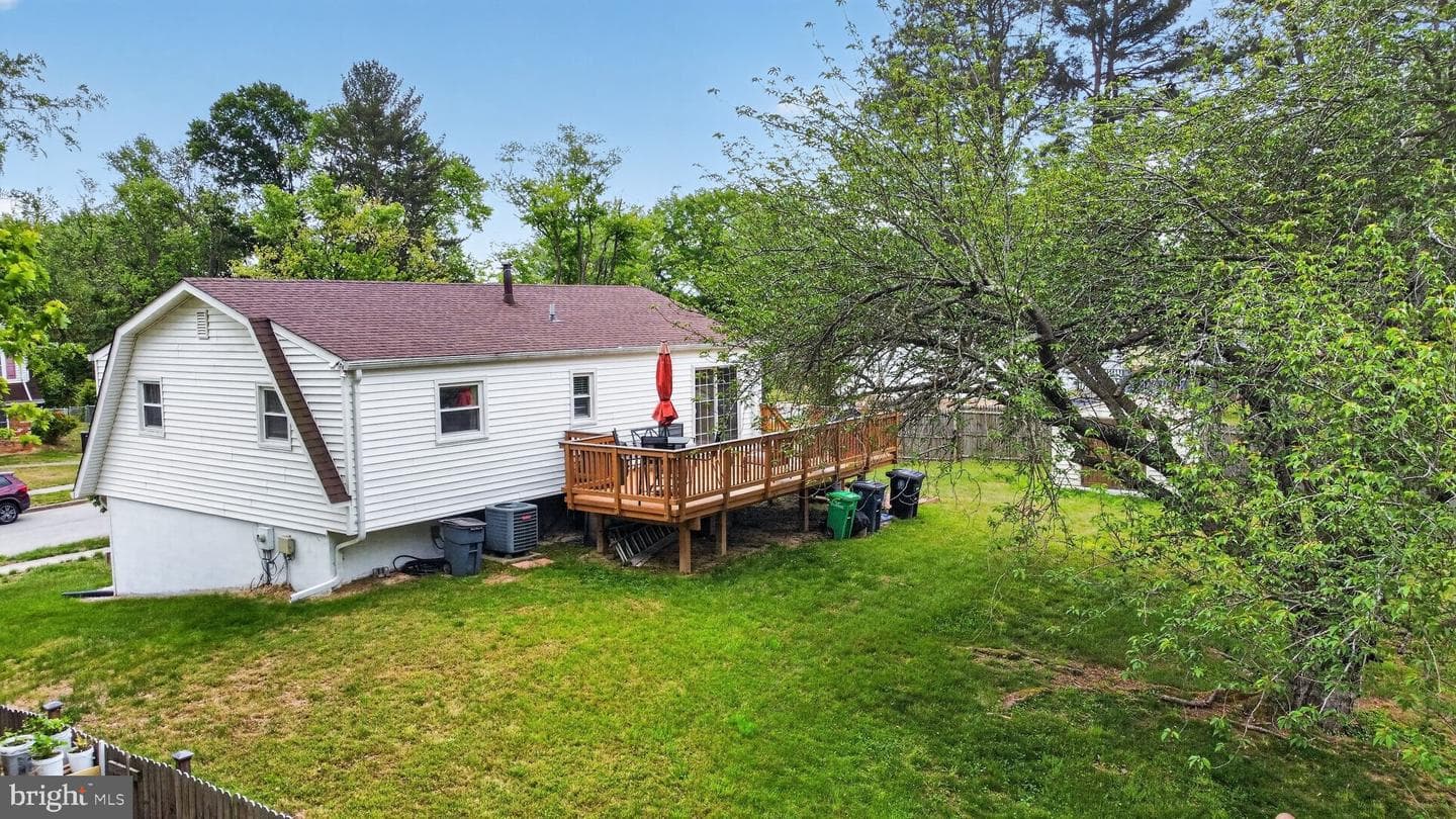 4328 Canyonview Drive photo 28