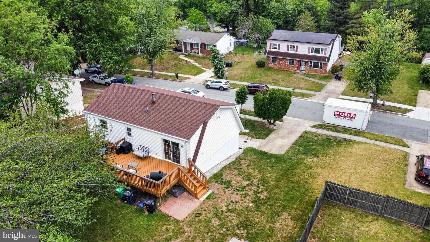 4328 Canyonview Drive photo 29