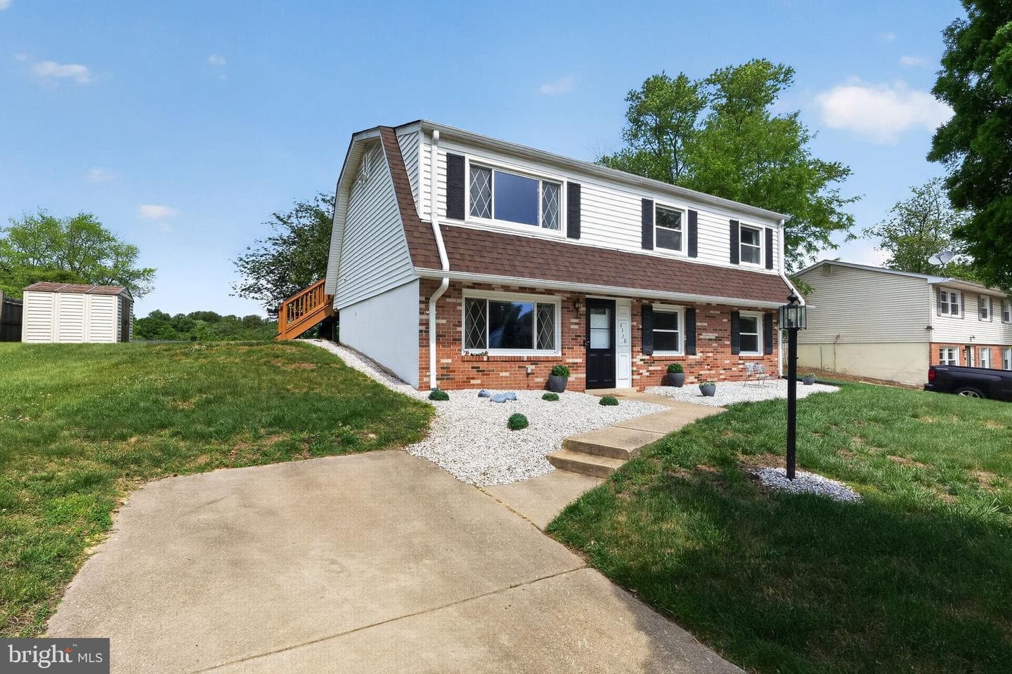 4328 Canyonview Drive photo 3