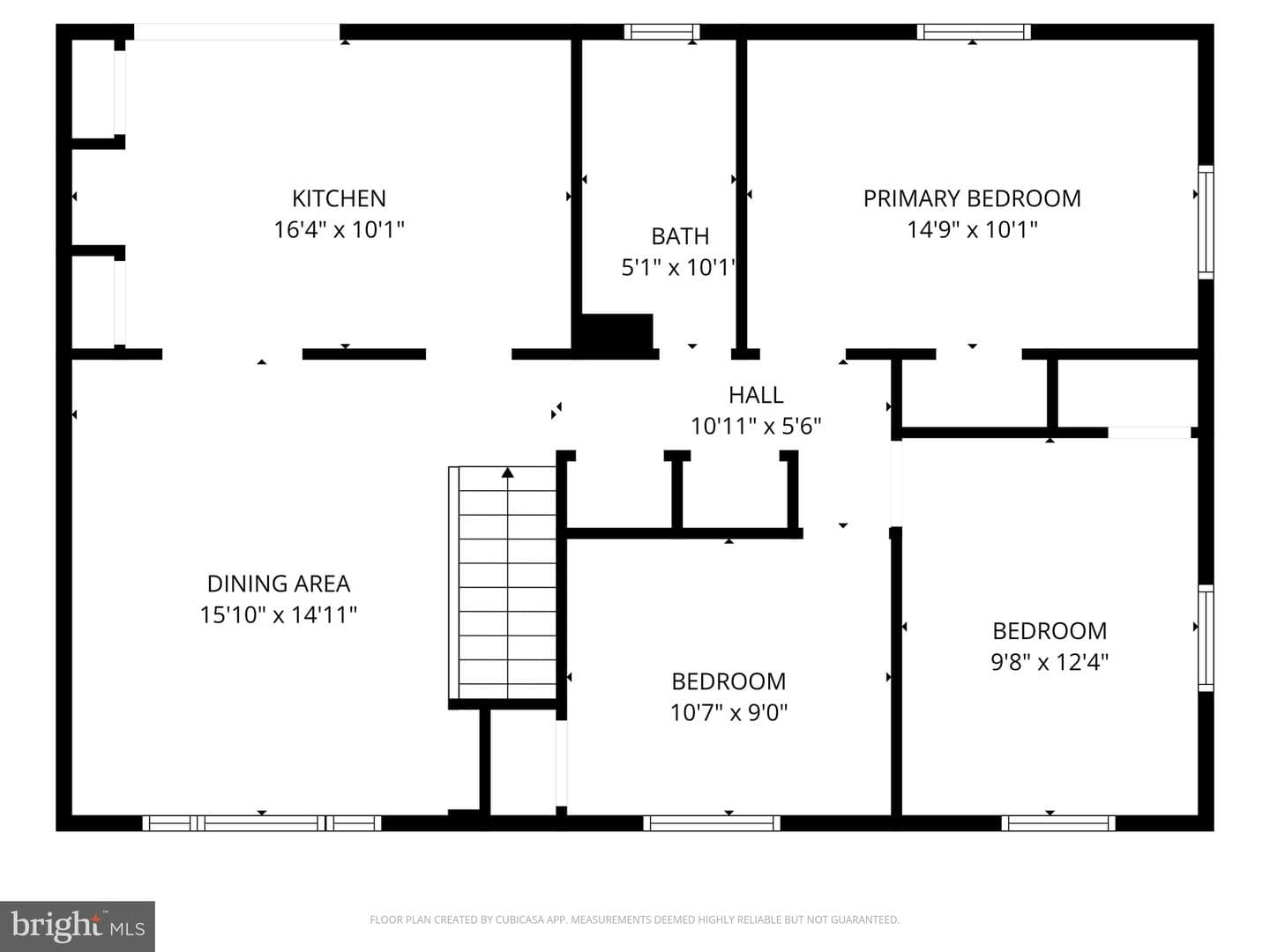 4328 Canyonview Drive photo 33