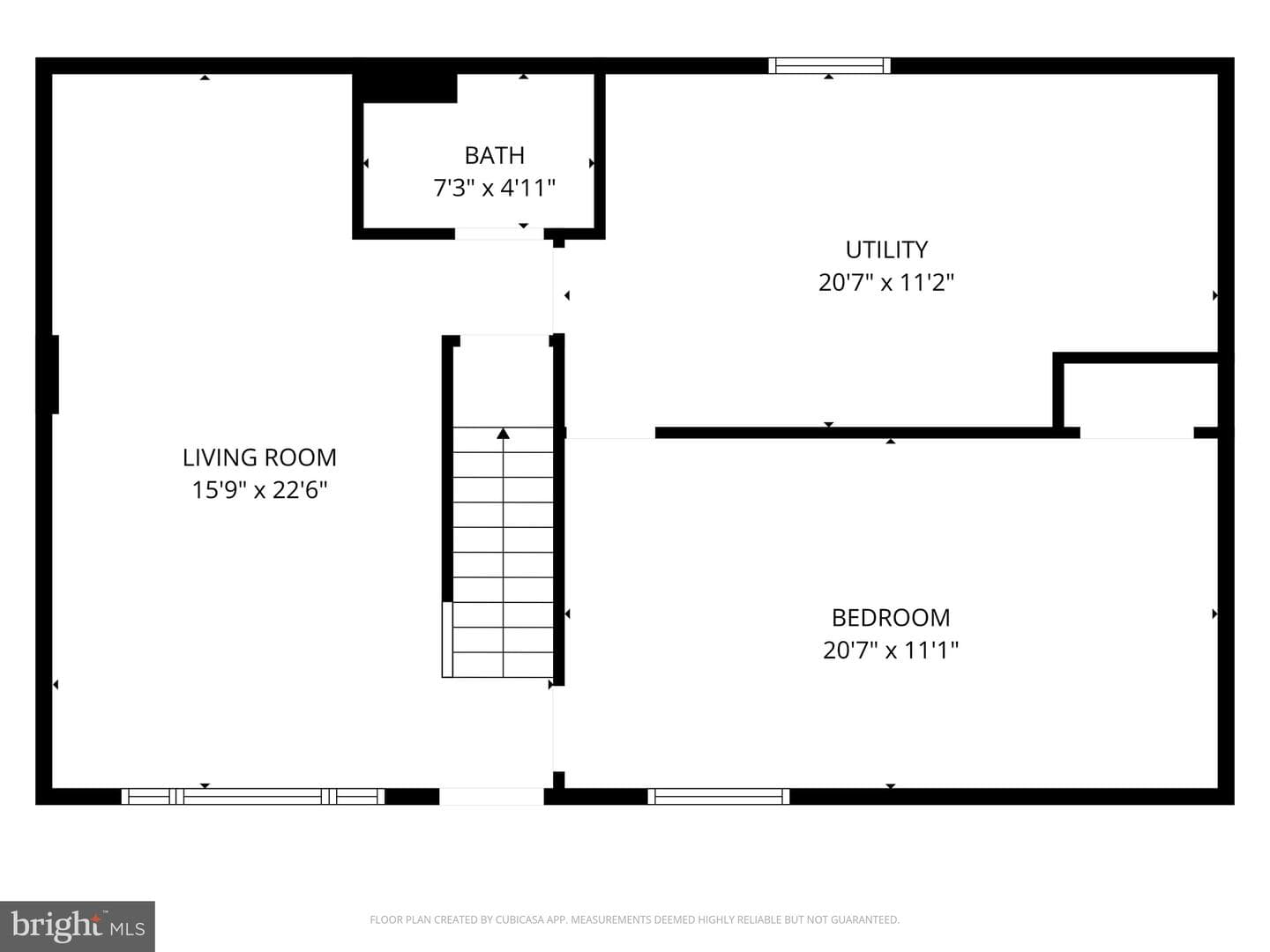 4328 Canyonview Drive photo 34
