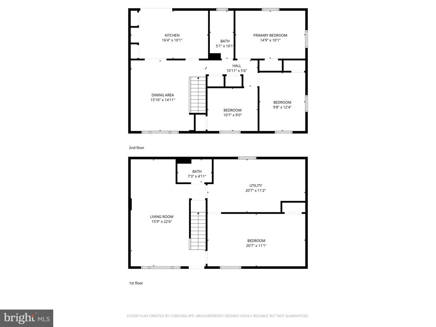 4328 Canyonview Drive photo 35