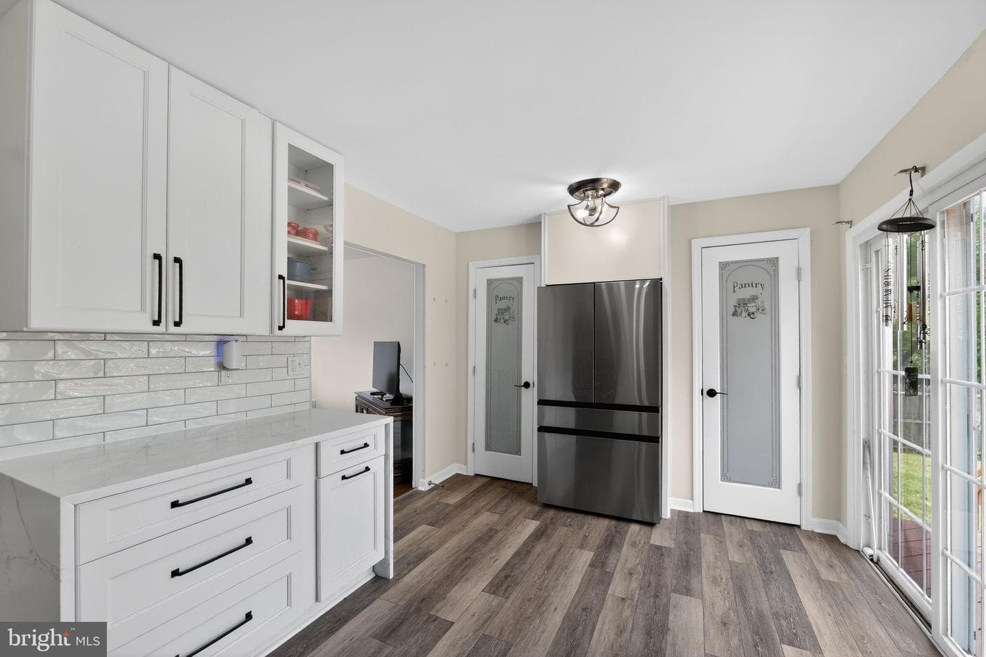 4328 Canyonview Drive photo 6