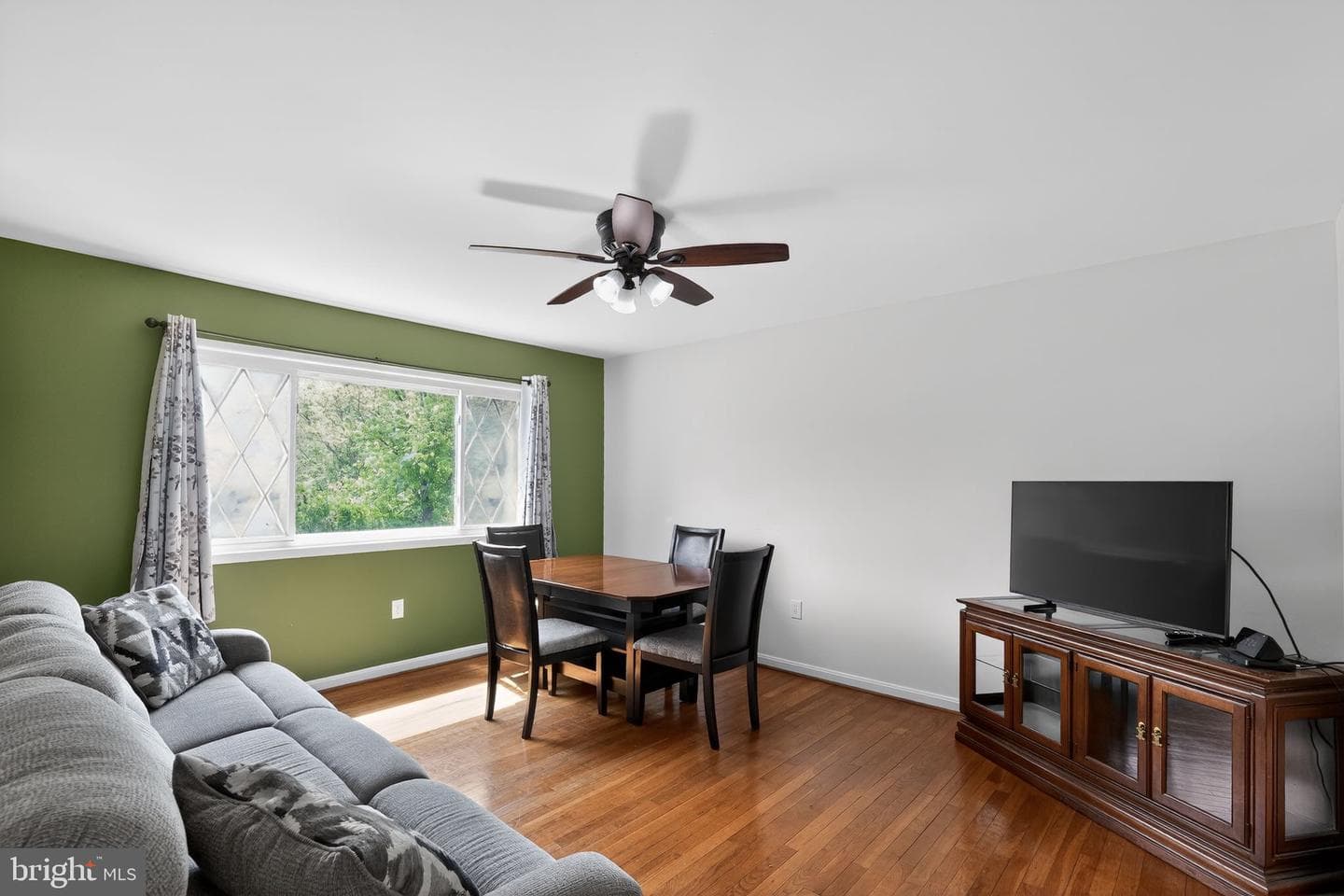 4328 Canyonview Drive photo 9