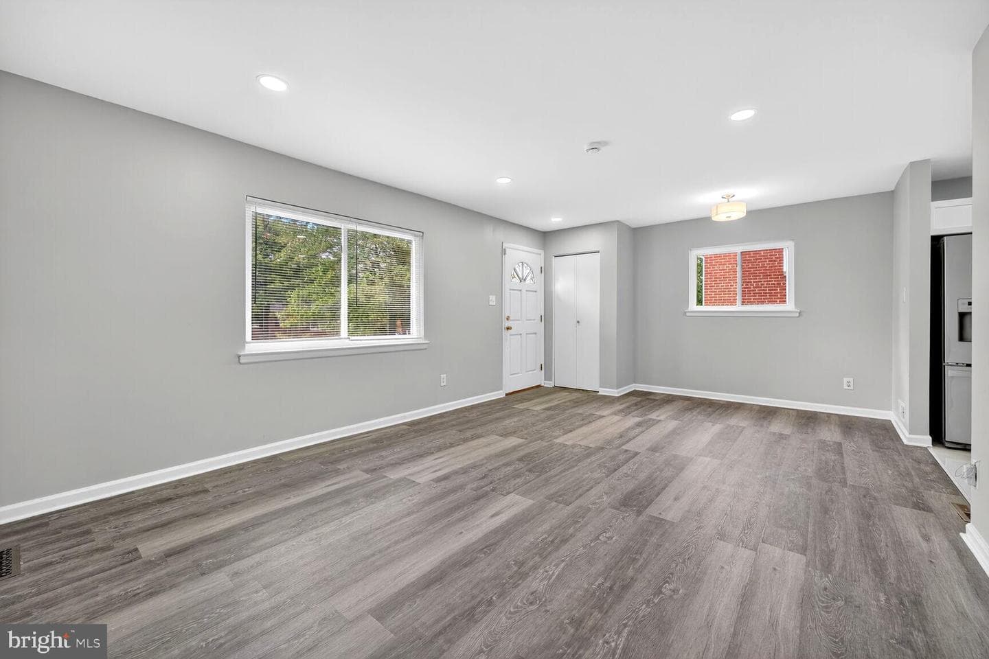 4112 Norcross Street photo 13