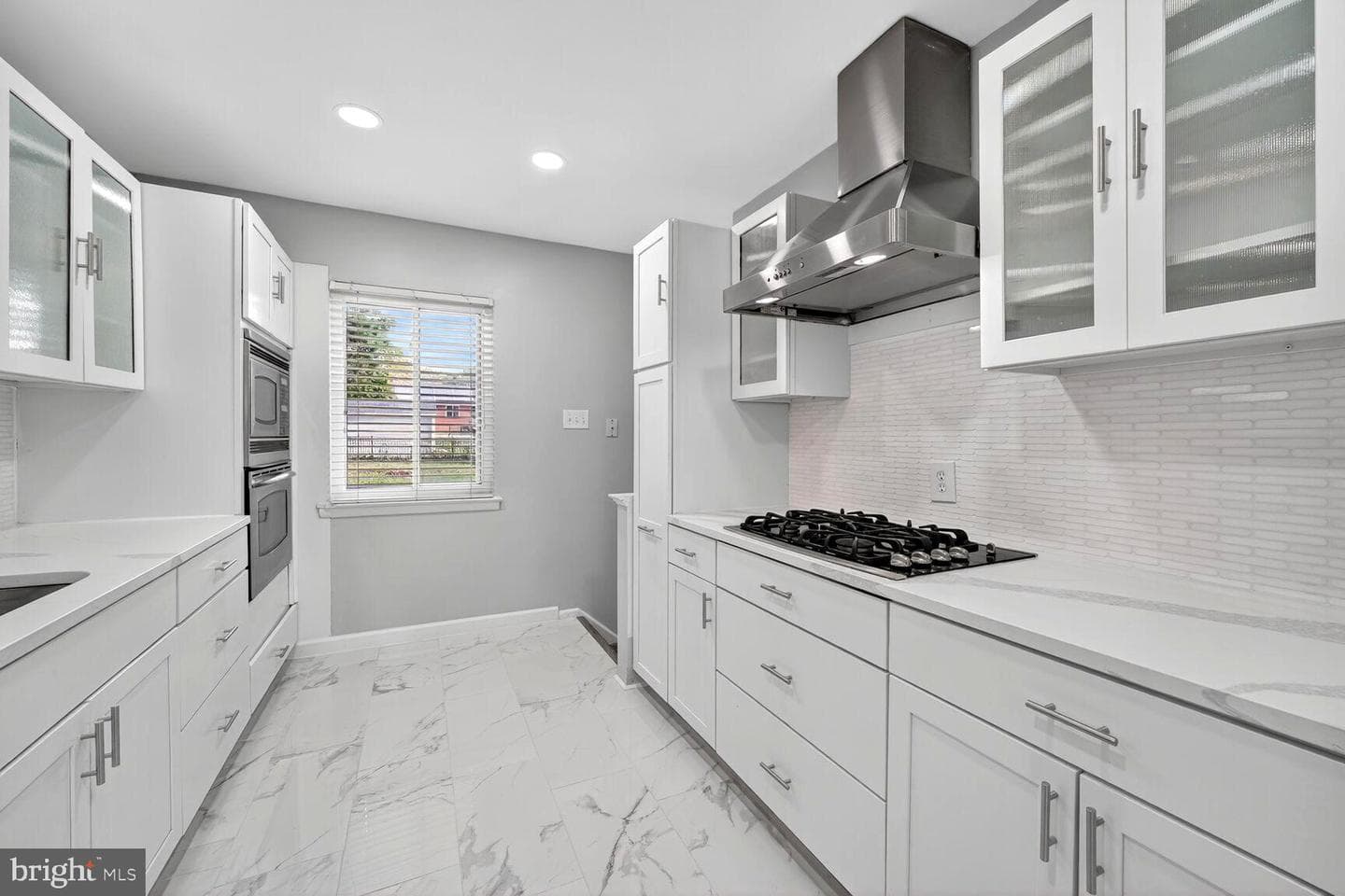 4112 Norcross Street photo 15