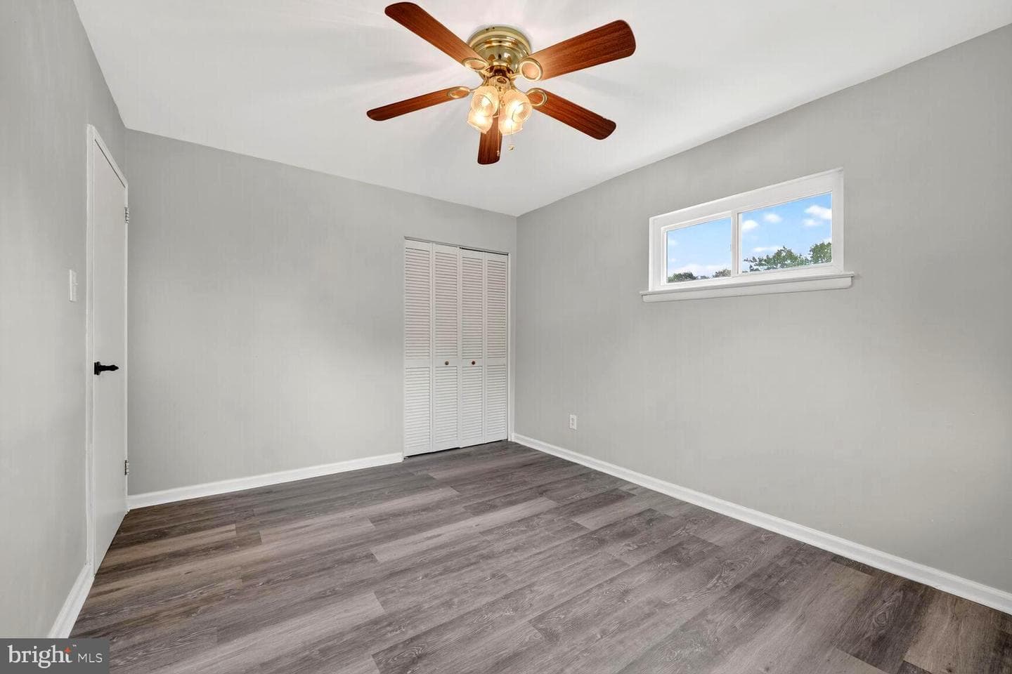 4112 Norcross Street photo 18