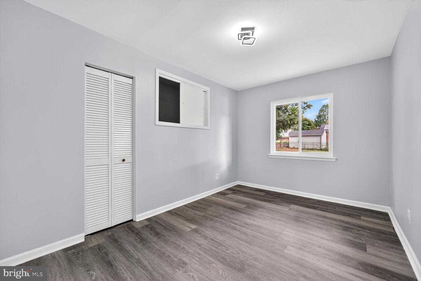 4112 Norcross Street photo 19