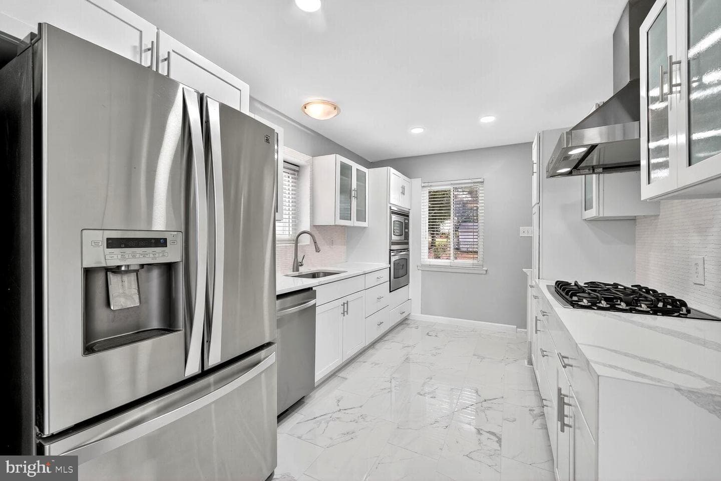 4112 Norcross Street photo 2