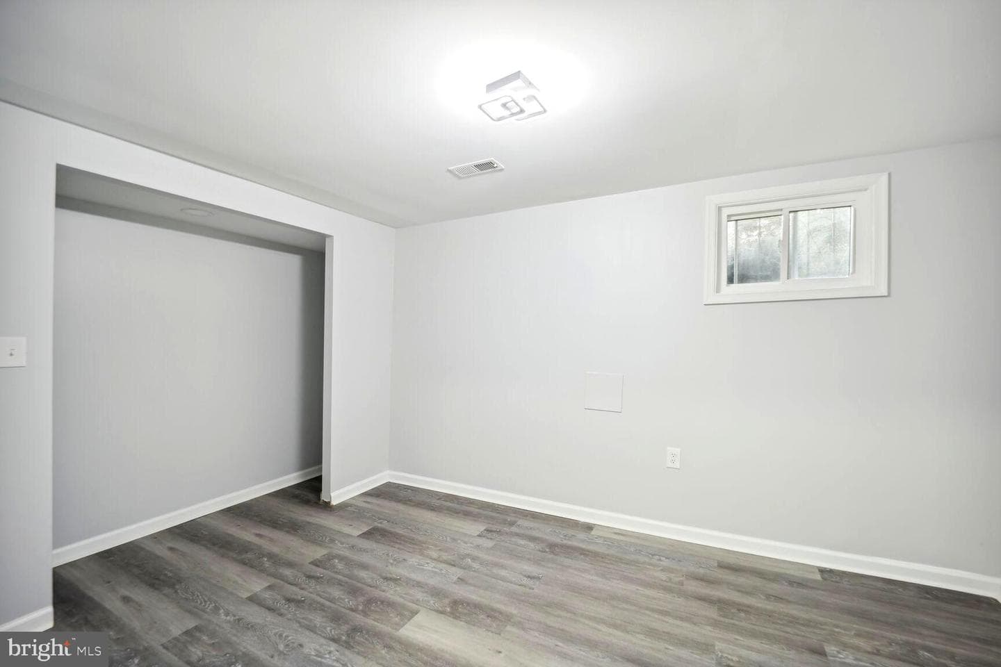 4112 Norcross Street photo 24