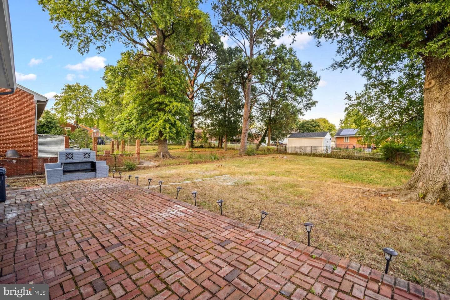 4112 Norcross Street photo 25