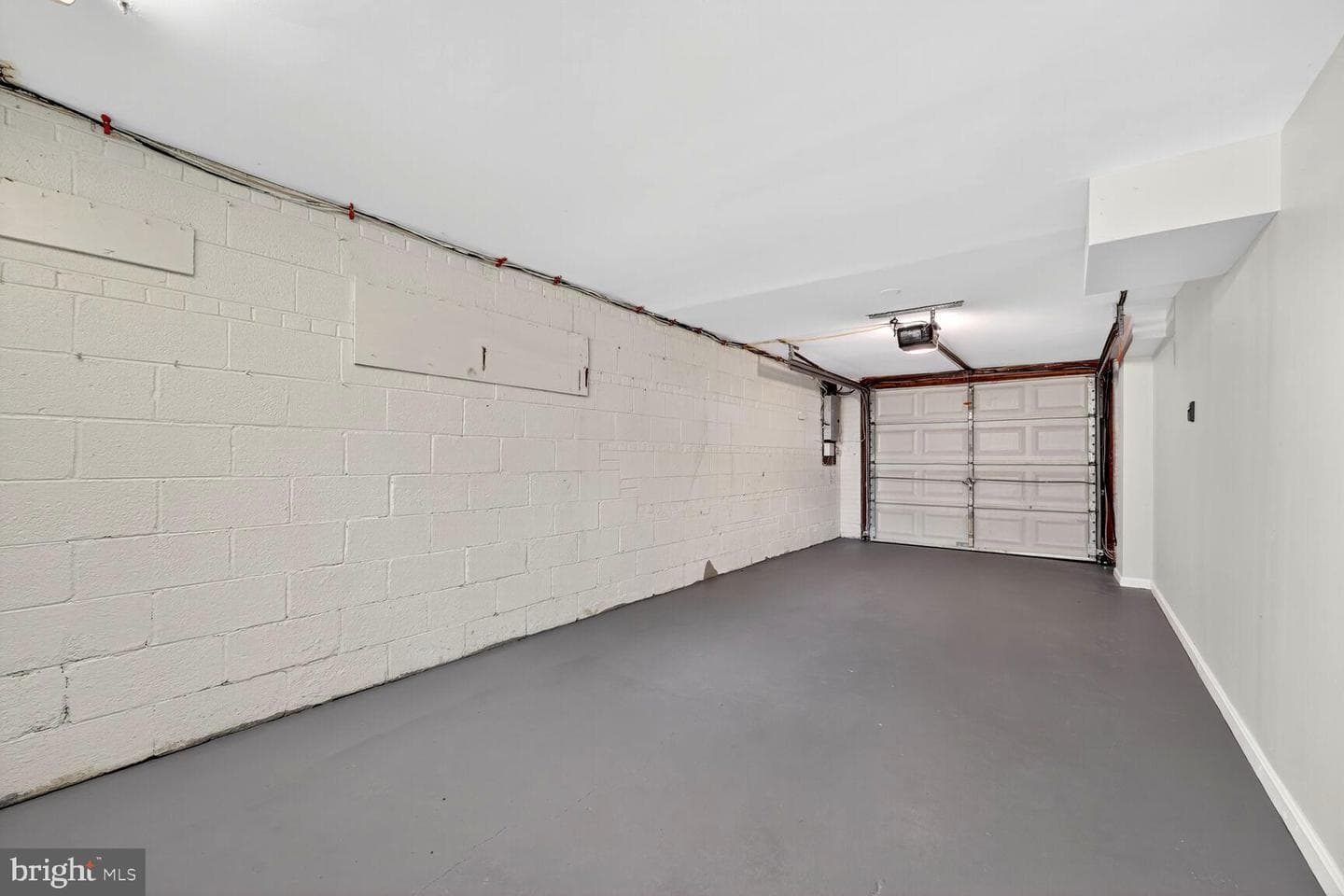 4112 Norcross Street photo 28