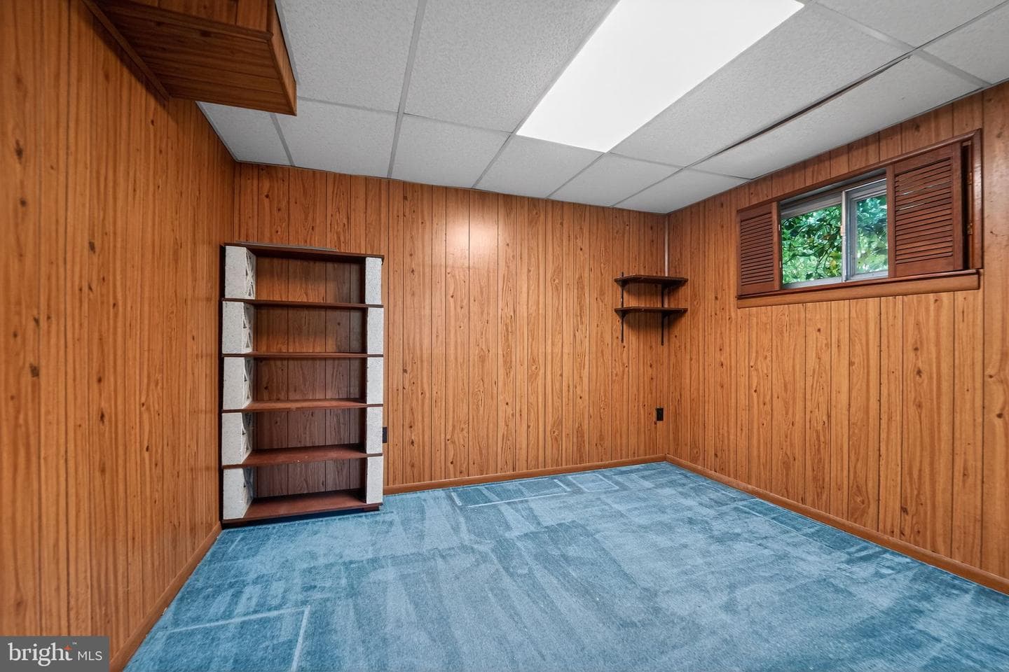 7012 Redmiles Road photo 20