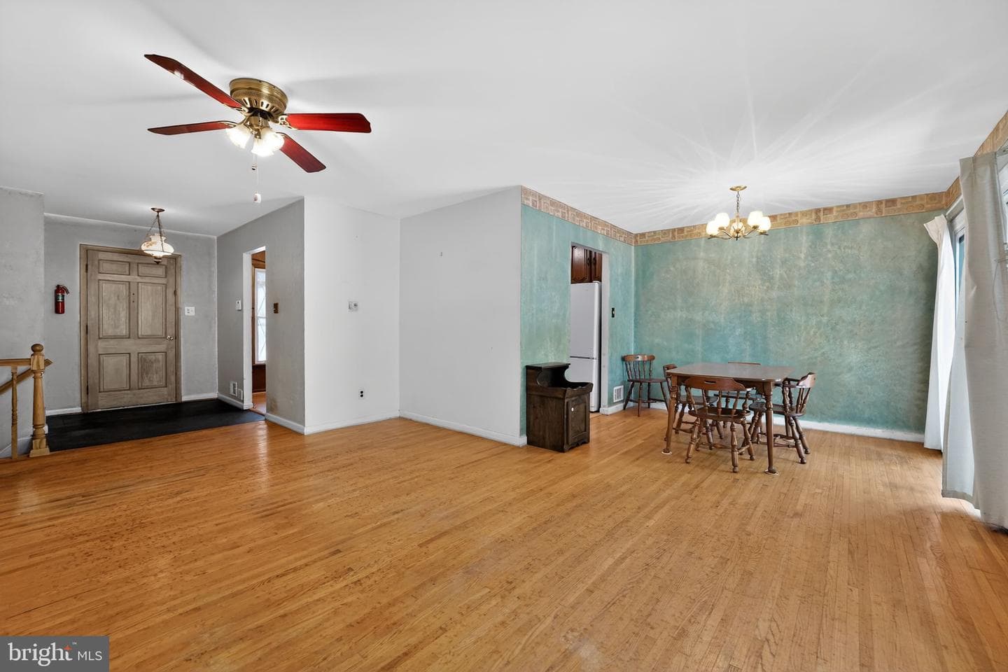 7012 Redmiles Road photo 22