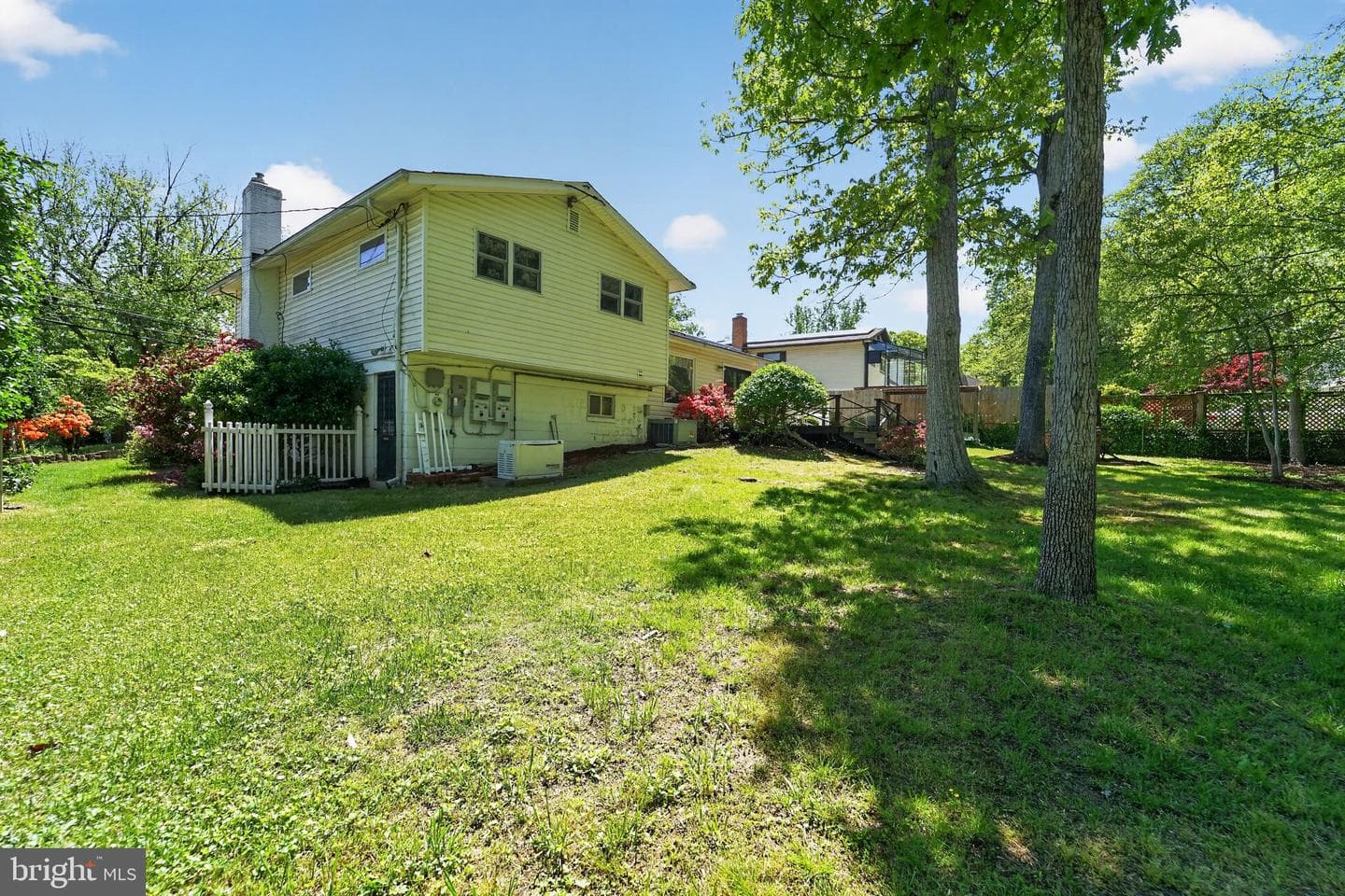 7012 Redmiles Road photo 32