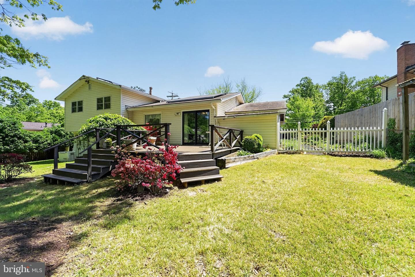 7012 Redmiles Road photo 33