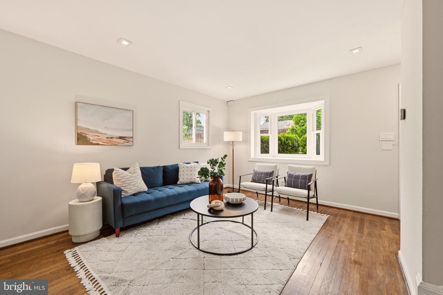2212 Wyngate Road photo 10