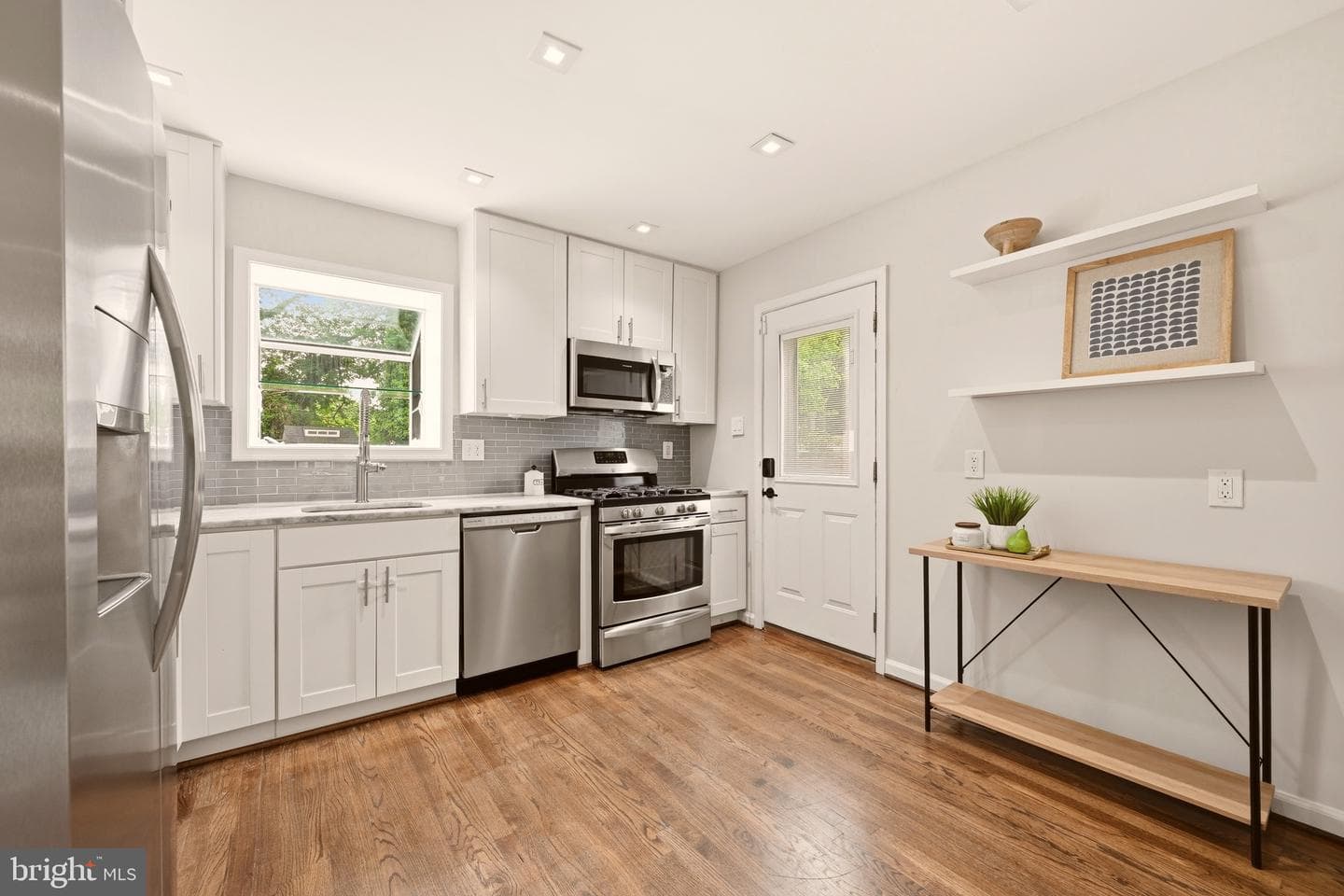 2212 Wyngate Road photo 13