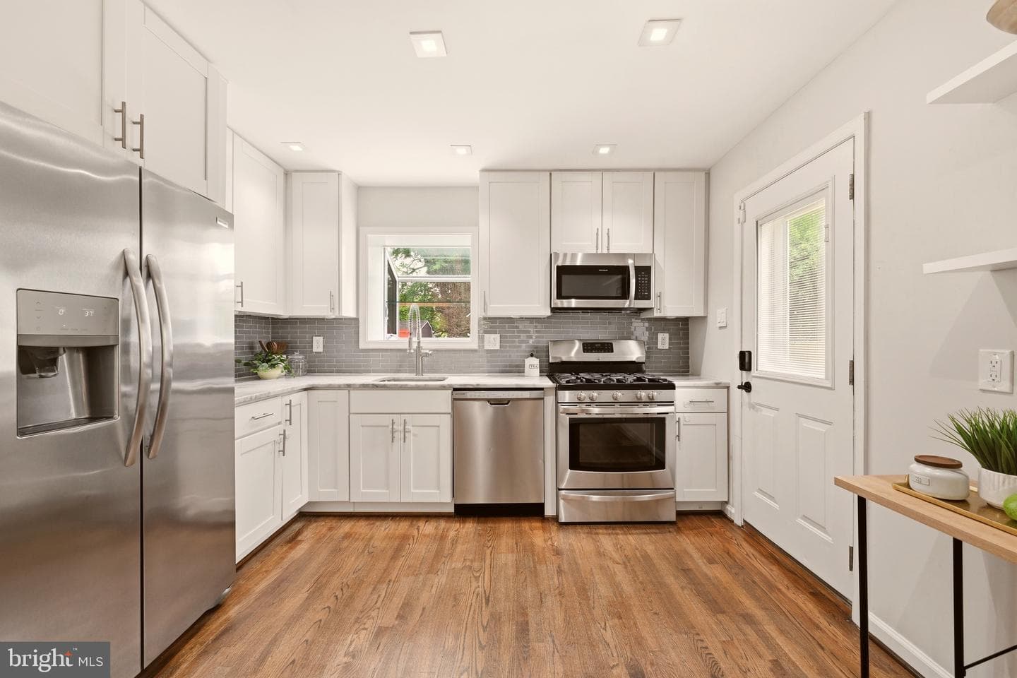 2212 Wyngate Road photo 14