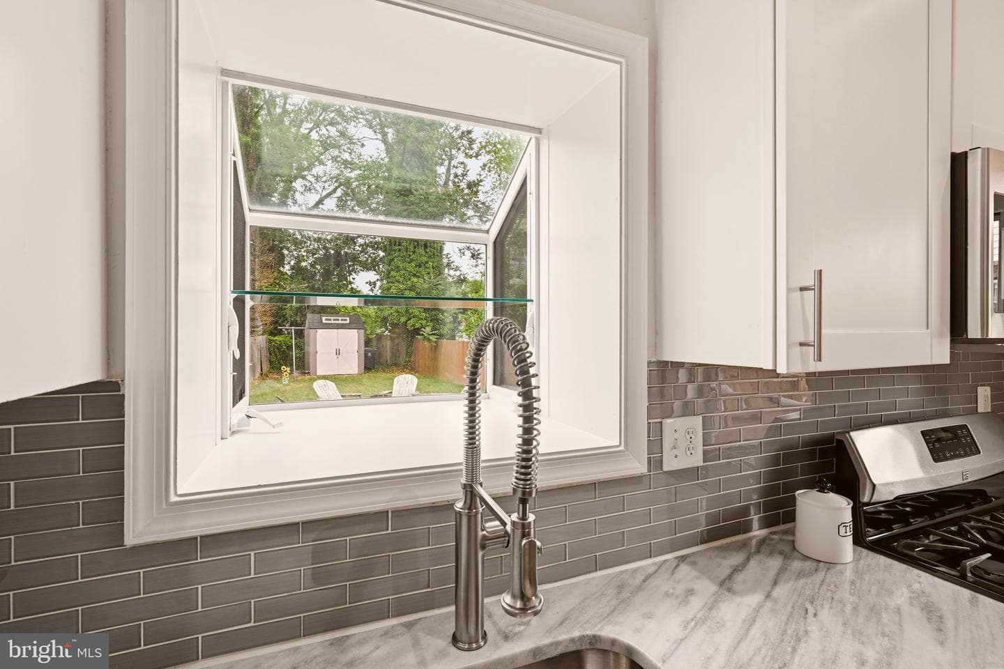 2212 Wyngate Road photo 15
