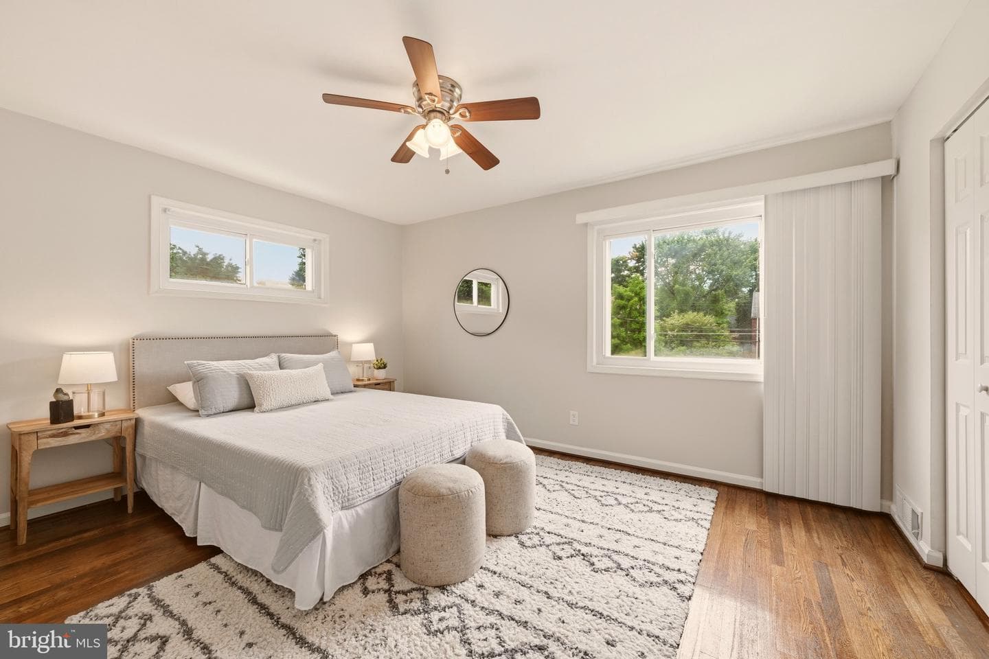 2212 Wyngate Road photo 17