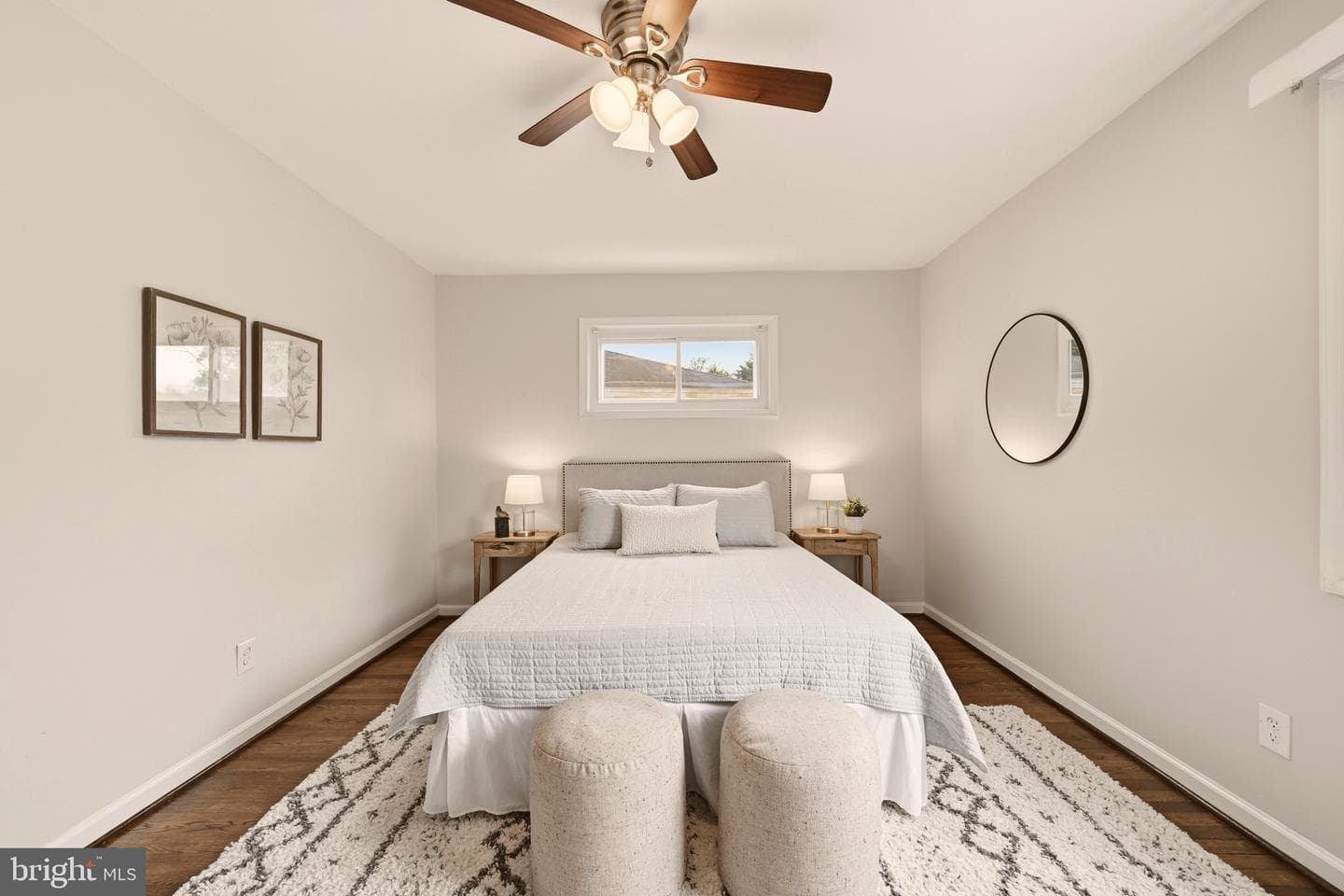 2212 Wyngate Road photo 18