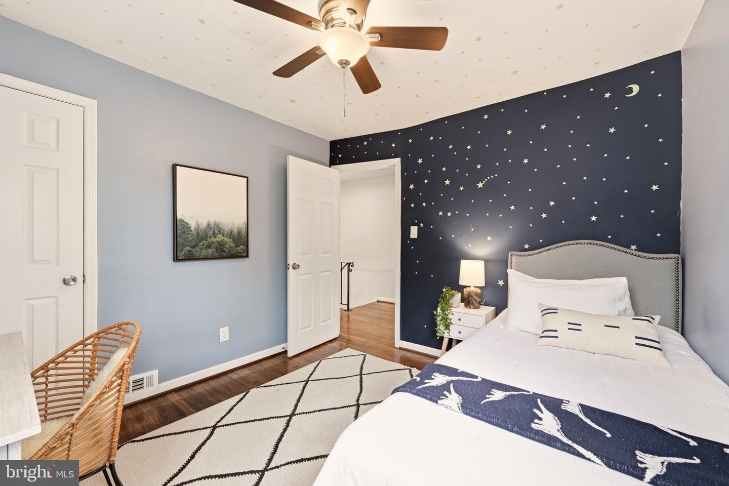 2212 Wyngate Road photo 19