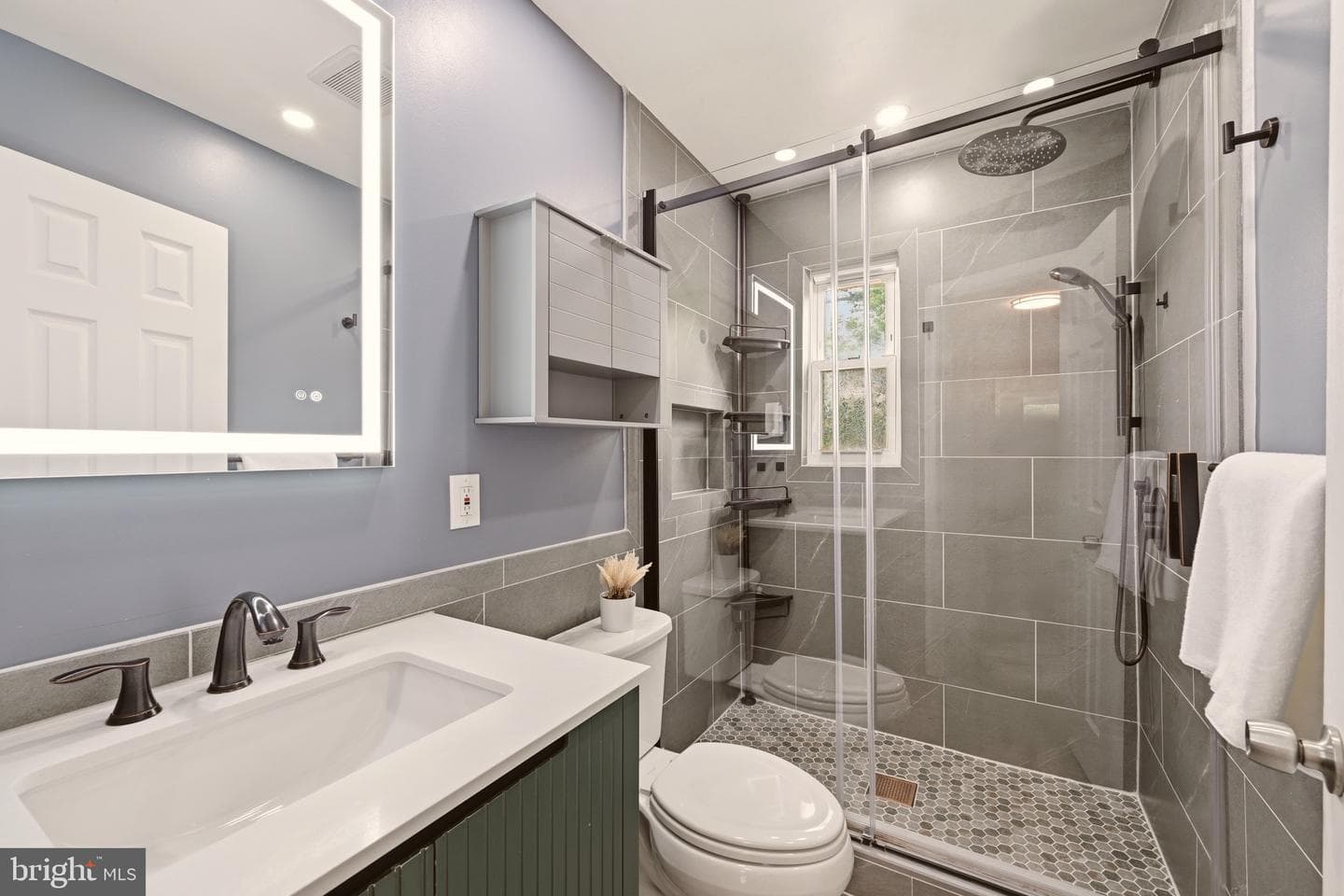2212 Wyngate Road photo 23