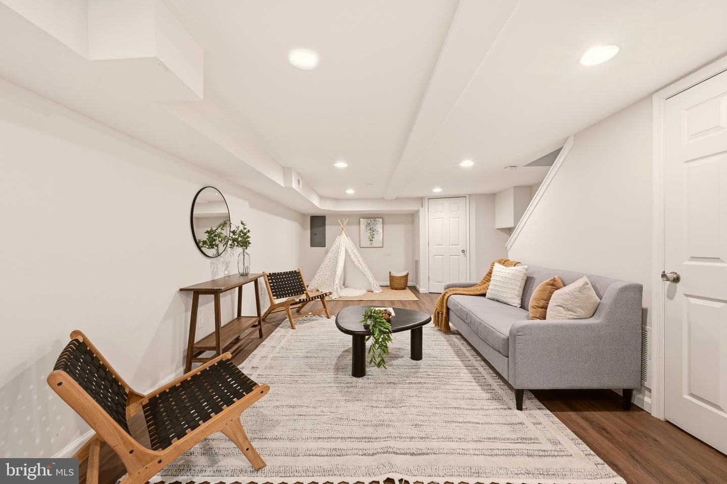 2212 Wyngate Road photo 24