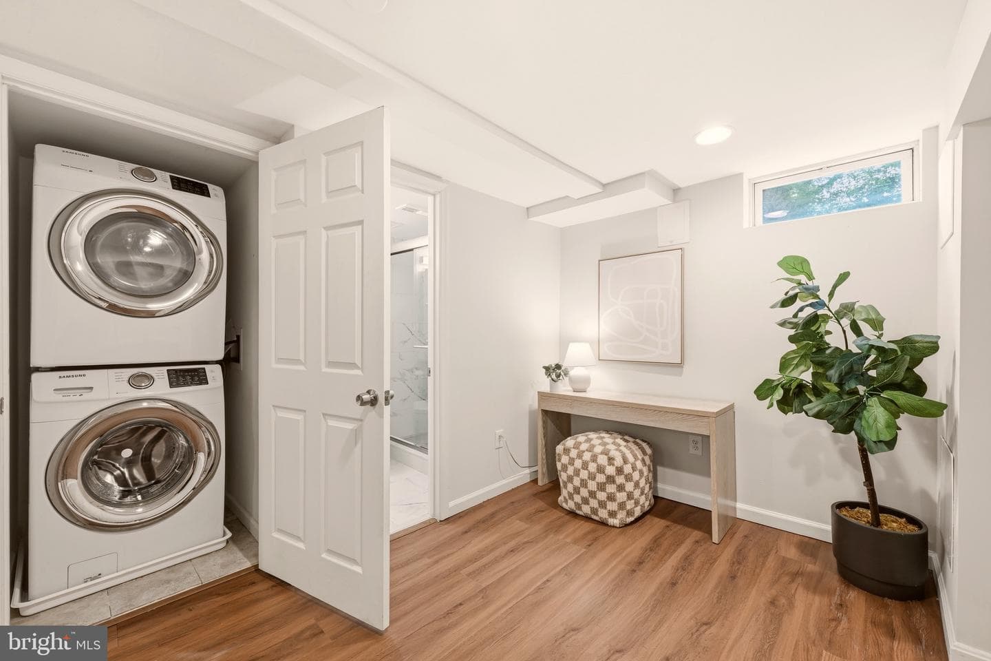 2212 Wyngate Road photo 29