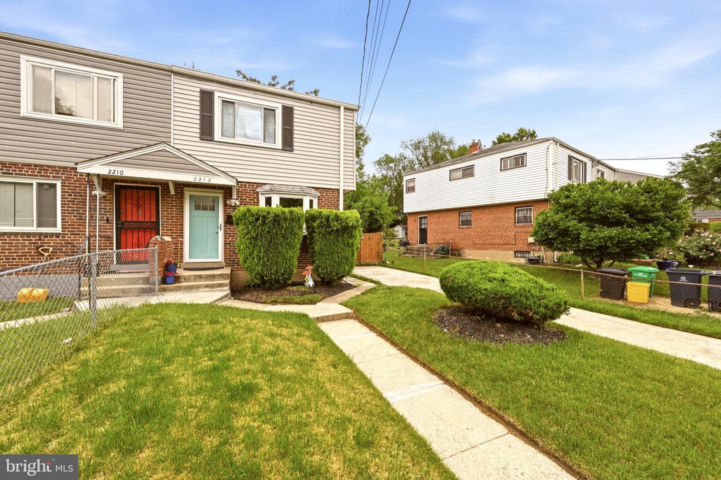2212 Wyngate Road photo 3