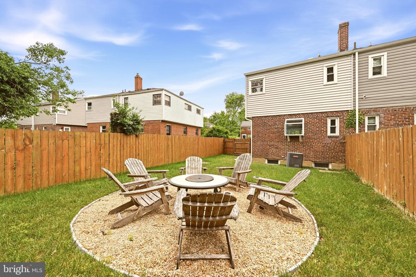 2212 Wyngate Road photo 30