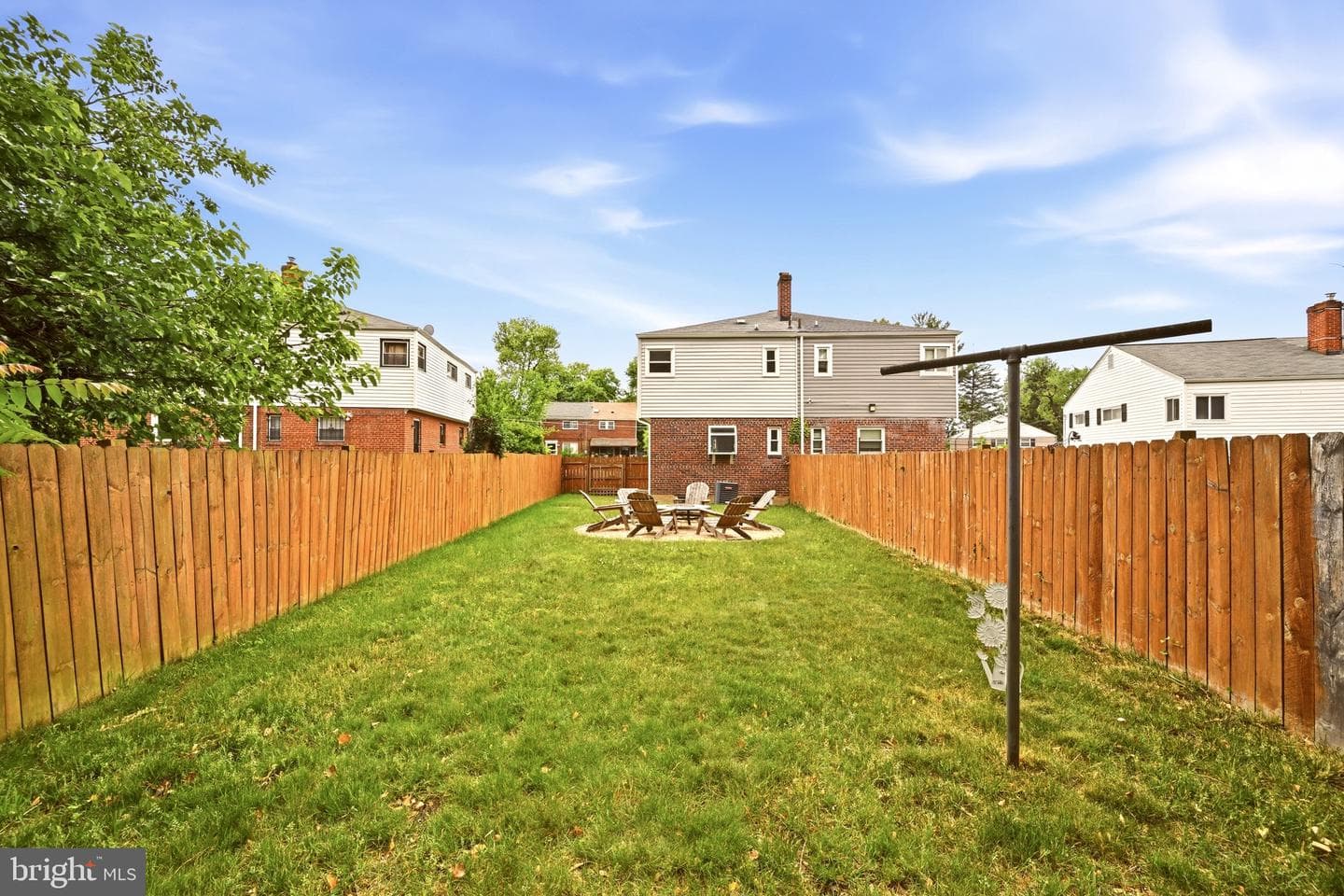 2212 Wyngate Road photo 32