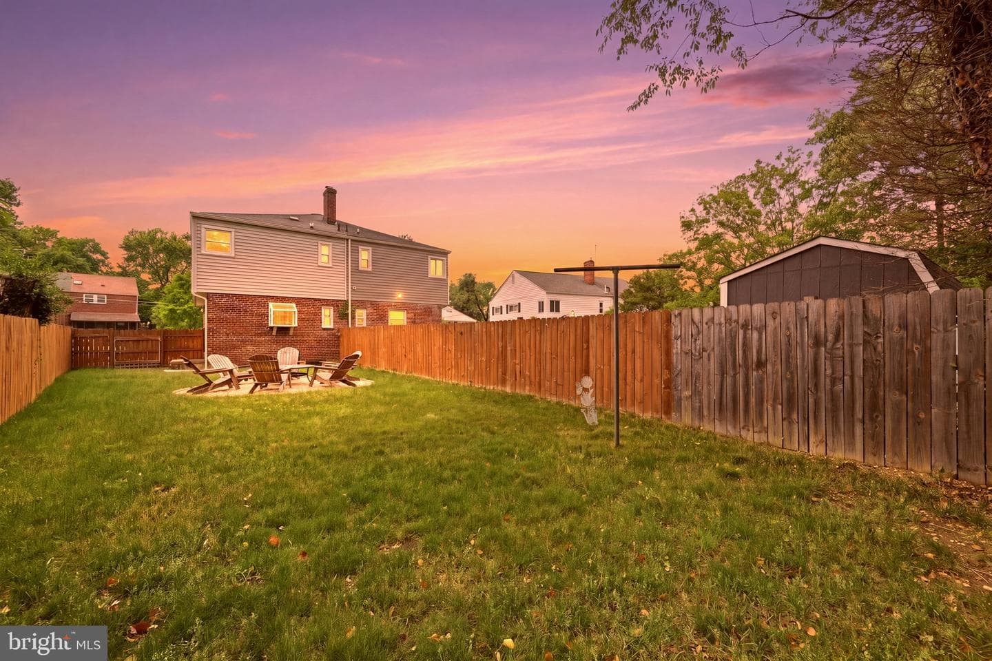 2212 Wyngate Road photo 33