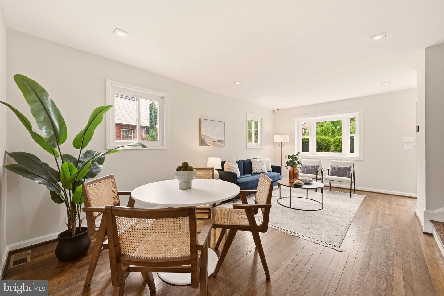 2212 Wyngate Road photo 9