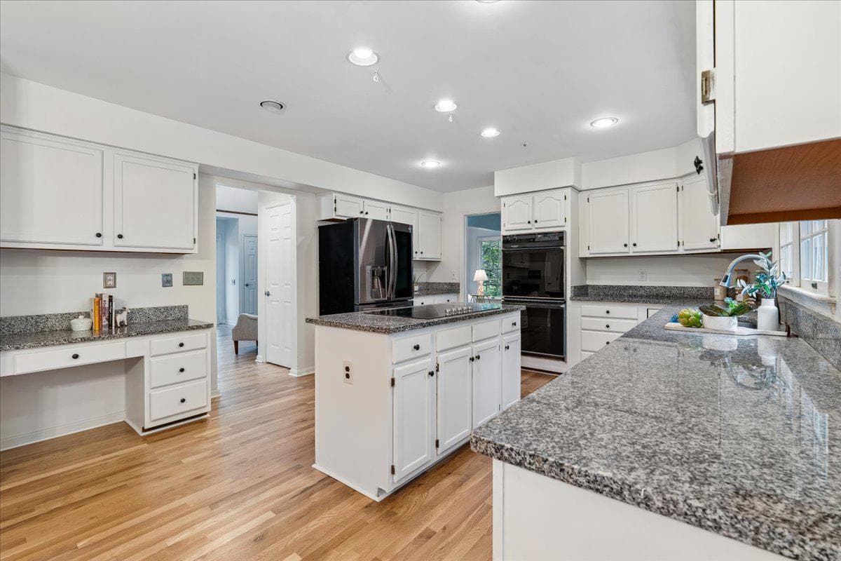 11101 Navigators Court photo 13