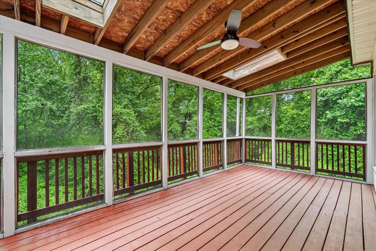 11101 Navigators Court photo 21