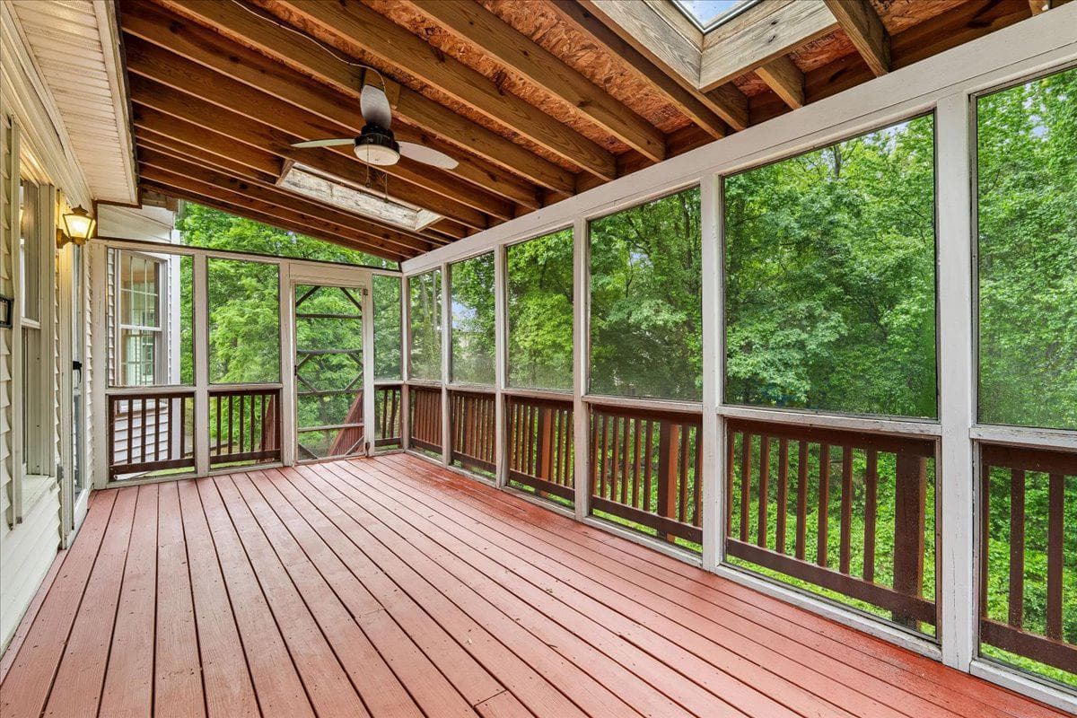 11101 Navigators Court photo 22