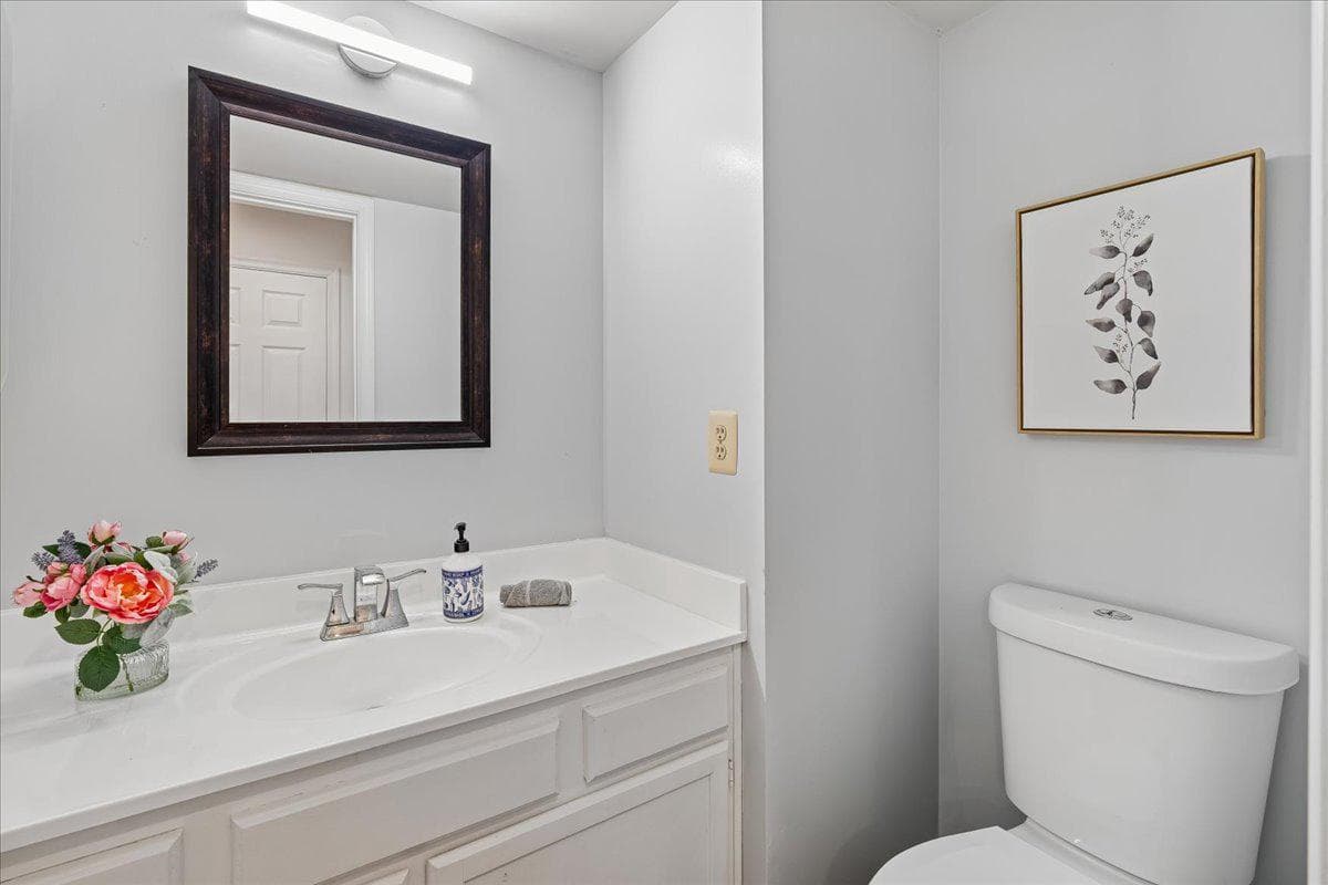 11101 Navigators Court photo 23