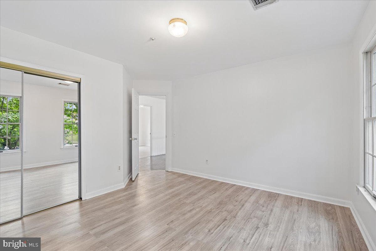 11101 Navigators Court photo 39